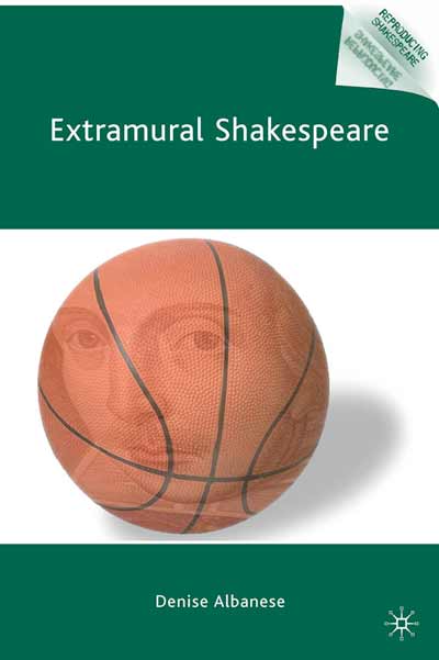 Extramural Shakespeare